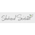 siebert-coaching Meerbusch