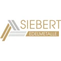 Siebert-Edelmetalle - Uhren Schmuck u. Antikes Virginia Siebert N&uuml;rnberg