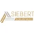 Logo Siebert-Edelmetalle - Uhren Schmuck u. Antikes Virginia Siebert