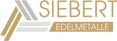Siebert-Edelmetalle - Uhren Schmuck u. Antikes Virginia Siebert Feucht