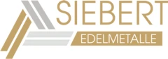 Siebert-Edelmetalle - Uhren Schmuck u. Antikes Virginia Siebert Nürnberg