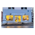 Siebert-Edelmetalle - Uhren Schmuck u. Antikes Virginia Siebert Feucht