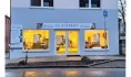 Logo Siebert-Edelmetalle - Uhren Schmuck u. Antikes Virginia Siebert