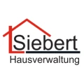 Siebert Hausverwaltung Duisburg