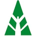 Logo K. Siebert Garten- u. Landschaftsbau GmbH
