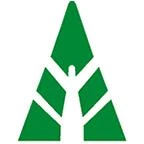 Logo K. Siebert Garten- u. Landschaftsbau GmbH