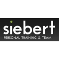 Siebert Personal Training Hannover