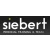 Logo Siebert Personal Training