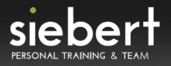 Siebert Personal Training Hannover