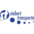 Siebert-Transporte Eisenach