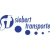 Logo Siebert-Transporte