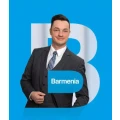 Siebert und Partner Rotenburg