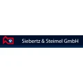 Siebertz & Steimel GmbH Dachdecker Meisterbetrieb Much