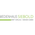 Logo Siebold BWF Medien + Verlag GmbH