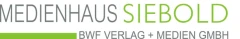 Logo Siebold BWF Medien + Verlag GmbH