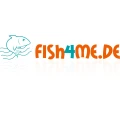 Fisch online kaufen bei www.fish4me.de