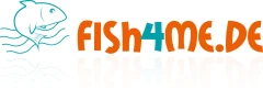 Fisch online kaufen bei www.fish4me.de