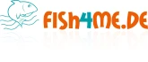 Logo Siebrands Fischereibetrieb