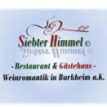 Logo Siebter Himmel