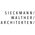 Sieckmann Walther Architekten PartG mbB Hamburg