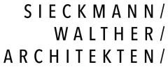 Sieckmann Walther Architekten PartG mbB Hamburg