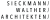Logo Sieckmann Walther Architekten PartG mbB
