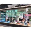 Sieco GmbH Essen