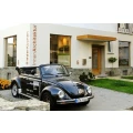 Logo Sieder Richard