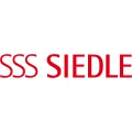 Logo Siedle S. & S&ouml;hne Telefon- und Telegrafenwerke OHG