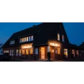 Siedlerklause Greven