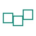 Logo SW Verwaltungsgesellschaft mbH