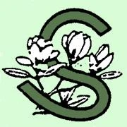 Logo Siefken Baumschule