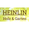 Siegbert Heinlin Holzgestaltung im Garten R&ouml;merstein