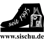 Logo Schuster Siegbert Immobilien