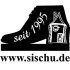 Logo Siegbert Schuster Immobilien