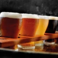 Siegburger Brauhaus Siegburg