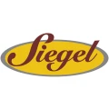 Logo Siegel Backkultur KG