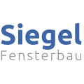 Siegel Fensterbau L&ouml;hne
