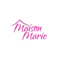 Siegele Claudia Ferienwohnungen Maison Marie Ubstadt-Weiher