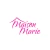 Logo Siegele Claudia Ferienwohnungen Maison Marie