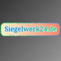 Siegelwerk24.de Bautzen