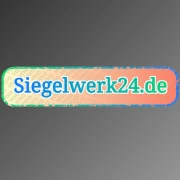 Siegelwerk24.de Bautzen