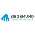 Siegemund-Dienstleistungen Inh. Jasmin Siegemund Langen