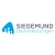 Logo Siegemund-Dienstleistungen Inh. Jasmin Siegemund