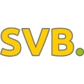 Logo Siegener Versorgungsbetriebe GmbH