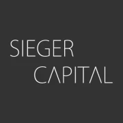 Logo Sieger Capital Wirtschaftsberatung GmbH