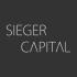 Logo Sieger Capital Wirtschaftsberatung GmbH Finanzberatung