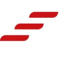 Logo SIEGER Consulting GmbH & Co. KG