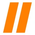Logo Siegerlandkolleg