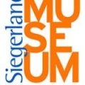 Logo Siegerlandmuseum im Oberen Schloss